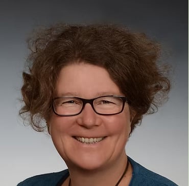 Als Heilpraktikerin durfte sie Nurisan testen und ist von der Qualität überzeugt. Für ein gutes Bauchgefühl