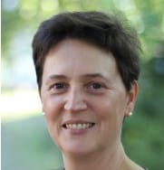 Als Heilpraktikerin durfte sie Nurisan testen und ist von der Qualität überzeugt. Für ein gutes Bauchgefühl
