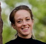 Als Heilpraktikerin durfte sie Nurisan testen und ist von der Qualität überzeugt. Für ein gutes Bauchgefühl