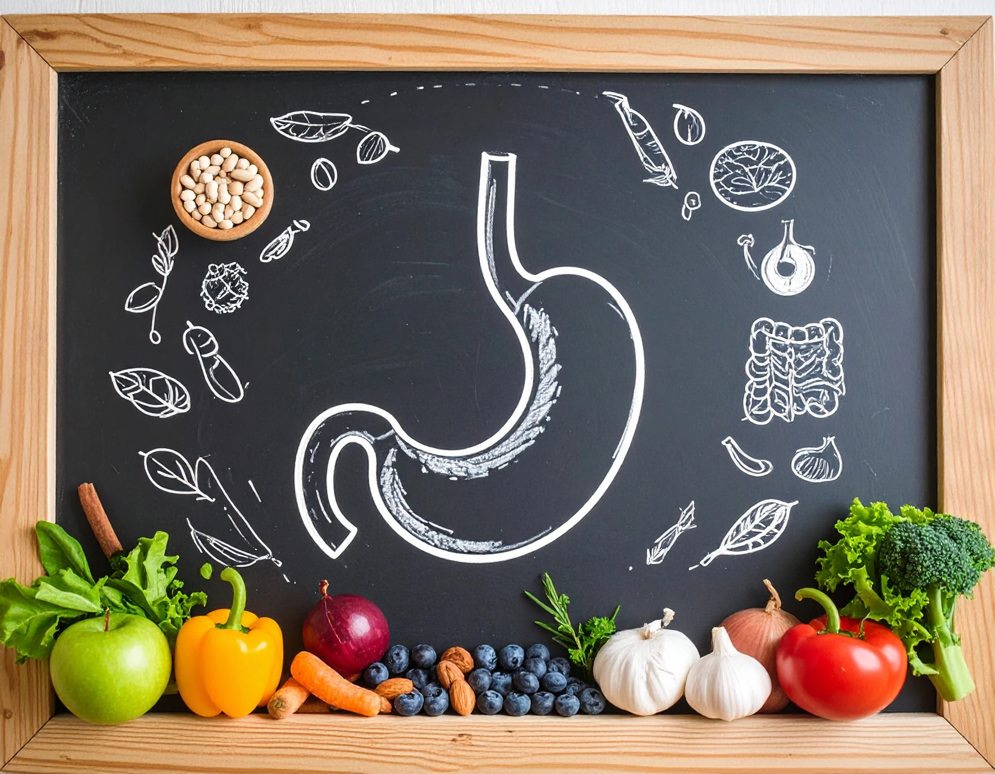 Eine darmgesunde Ernährung ist der Schlüssel für ein gesundes Mikrobiom. Nurisan ist ein starkes Präbiotikum und kann dich bei der Erhaltung deiner Darmgesundheit unterstützen. Es ist das erste darmoptimierte Bio-Superfood.