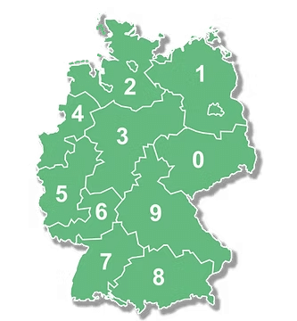 Wenn du auf der Suche nach einem Heilpraktiker bist, der dich beraten kann, hast du hier die Möglichkeit nach Postleitzahl zu suchen. Finde deinen Heilpraktiker im Netzwerk von Nurisan.