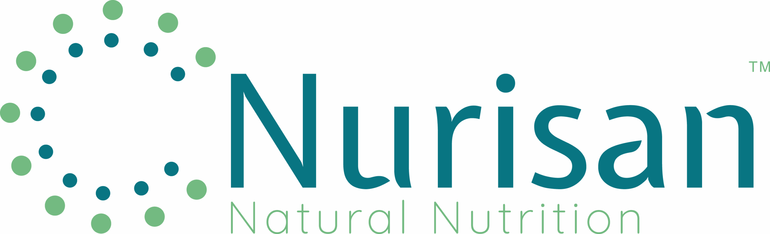 Nurisan Natural Nutrition steht für optimale Nährstoffdichte im Alltag, damit du gut versorgt bist. Die besonders darmfreundliche Rezeptur wurde speziell für reizdarmtypische Symptome wie Blähungen, Verstopfungen, Durchfall und Unwohlsein entwickelt.