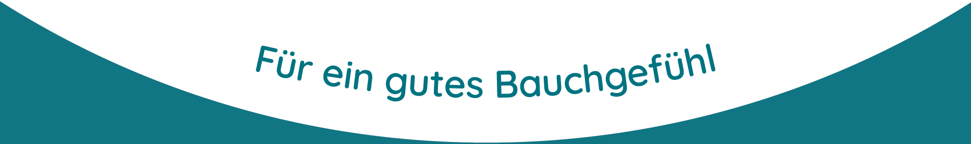 Mit Nurisan bringst du deinen Bauch zum Lächeln. Nurisan ist ein hervorragendes Präbiotikum für dein Mikrobiom. Du fütterst die guten Darmbakterien und stärkst so deine allgemeine Gesundheit.
