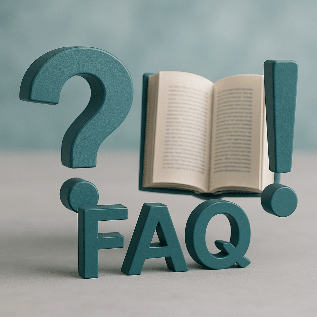in unserem FAQ werden dir deine Fragen zu Nurisan und den Themen Darmgesundheit, Verträglichkeit, Anwendung etc. beantwortet. Ausführliche und umfassende Infos zum Thema Darmgesundheit allgemein findest du in unserem Ratgeber Darmgesundheit auf unserer Website