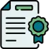 Symbol Ernaherungsberater