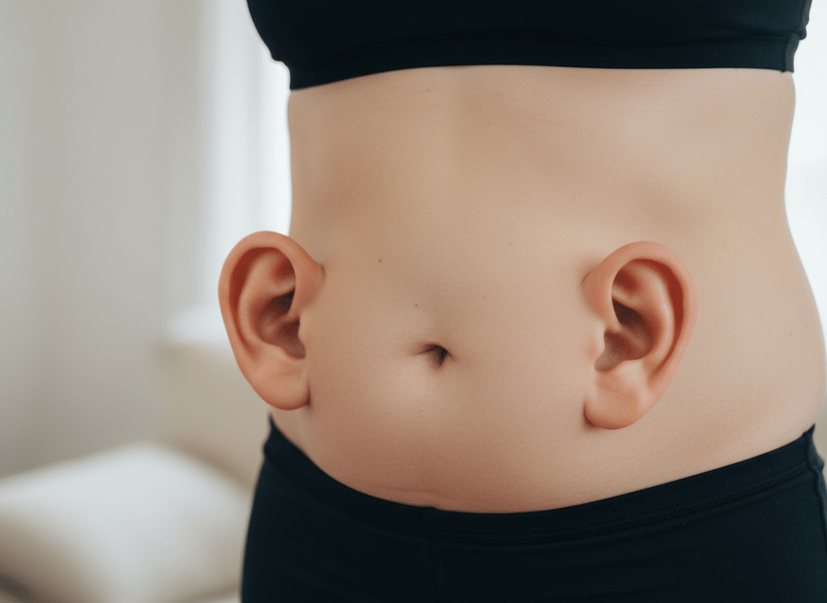 Die Darm-Hirn-Achse bezeichnet die enge Verbindung und den intensiven Informationsaustausch zwischen Darm und Gehirn in beide Richtungen. Ein zentrales Element dieser Kommunikation ist das Nervensystem.