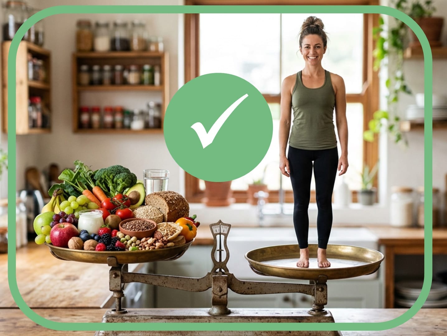 Eine ausgeglichene Gesundheit (sowohl physisch als auch psychisch) bietet zahlreiche Vorteile, die das tägliche Leben verbessern, die Leistungsfähigkeit steigern und die langfristige Lebensqualität sichern. Nurisan kann einen wertvollen Beitrag dazu leisten.