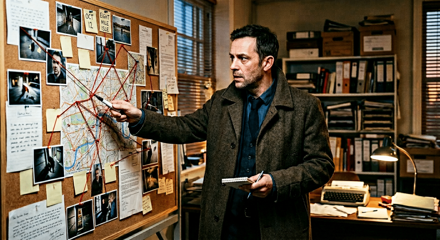 Das Beobachten und Dokumentieren von Symptomen ist ein entscheidender Prozess, um wiederkehrende Muster zu erkennen und gesundheitliche Zusammenhänge besser zu verstehen. Dies kann dabei helfen, Auslöser für Beschwerden zu identifizieren und die Kommunikation mit Ärzten zu verbessern.