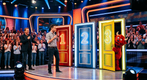 Ähnliche Bauchsymptome machen eine genaue Diagnose oft schwierig, da viele Erkrankungen des Magen-Darm-Traktes ähnliche Beschwerden wie Schmerzen, Blähungen, Verstopfungen, Durchfälle oder Schwellungen verursachen.