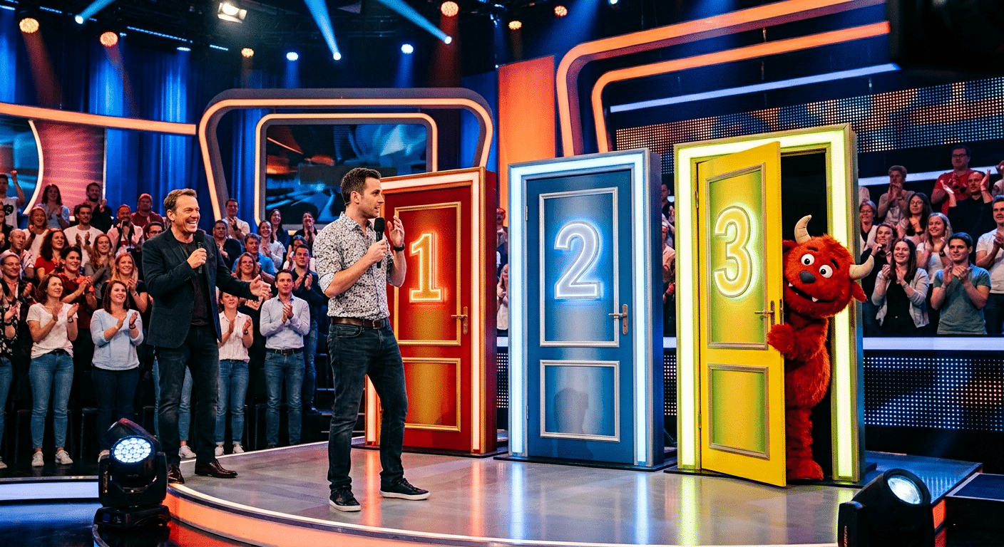 Ähnliche Bauchsymptome machen eine genaue Diagnose oft schwierig, da viele Erkrankungen des Magen-Darm-Traktes ähnliche Beschwerden wie Schmerzen, Blähungen, Verstopfungen, Durchfälle oder Schwellungen verursachen.