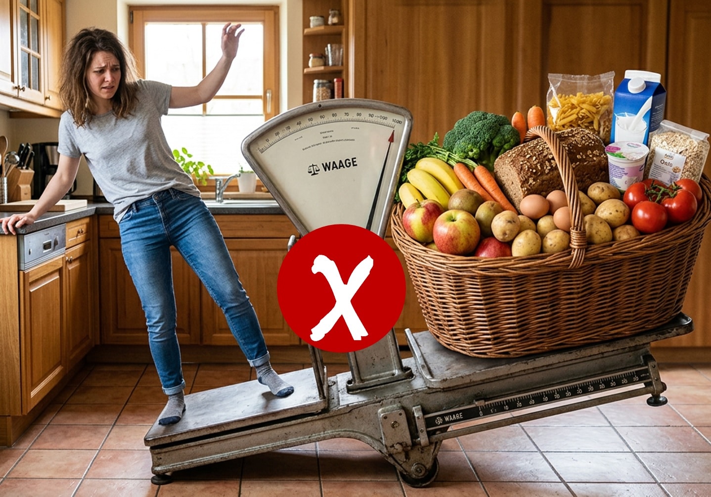 Eine schlechte Darmgesundheit trotz gesunder Ernährung kann frustrierend sein. Sie hat jedoch oft Ursachen, die über die reine Lebensmittelauswahl hinausgehen. Am häufigsten sind Dysbiosen (Fehlbesiedlungen), chronischer Stress, Nahrungsmittelunverträglichkeiten oder funktionelle Magen-Darm-Erkrankungen die Ursache.