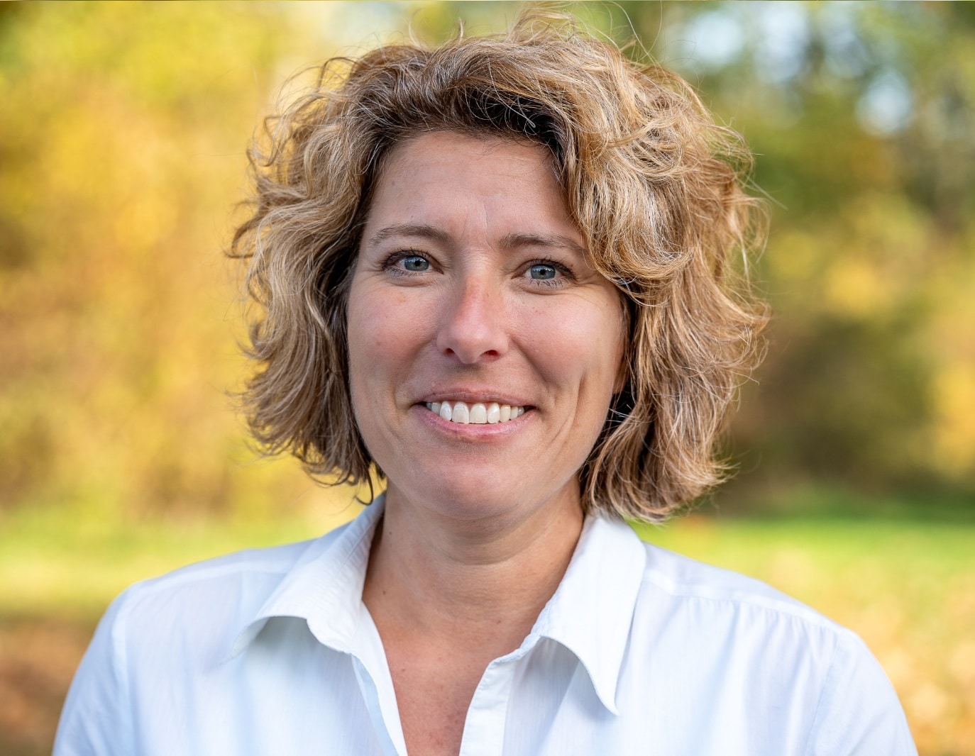 Als Heilpraktikerin ist sie von der Qualität überzeugt. Für ein gutes Bauchgefühl