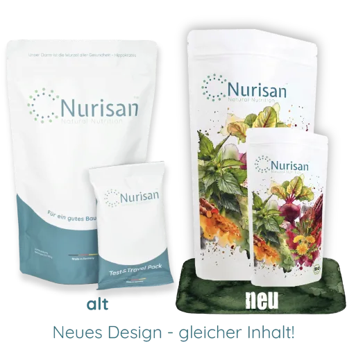 p-Galerie_Produkte_alt_neu
