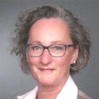 Kerstin H.