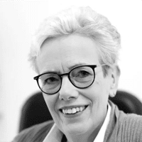 Therese V.