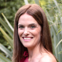 Yvonne B.